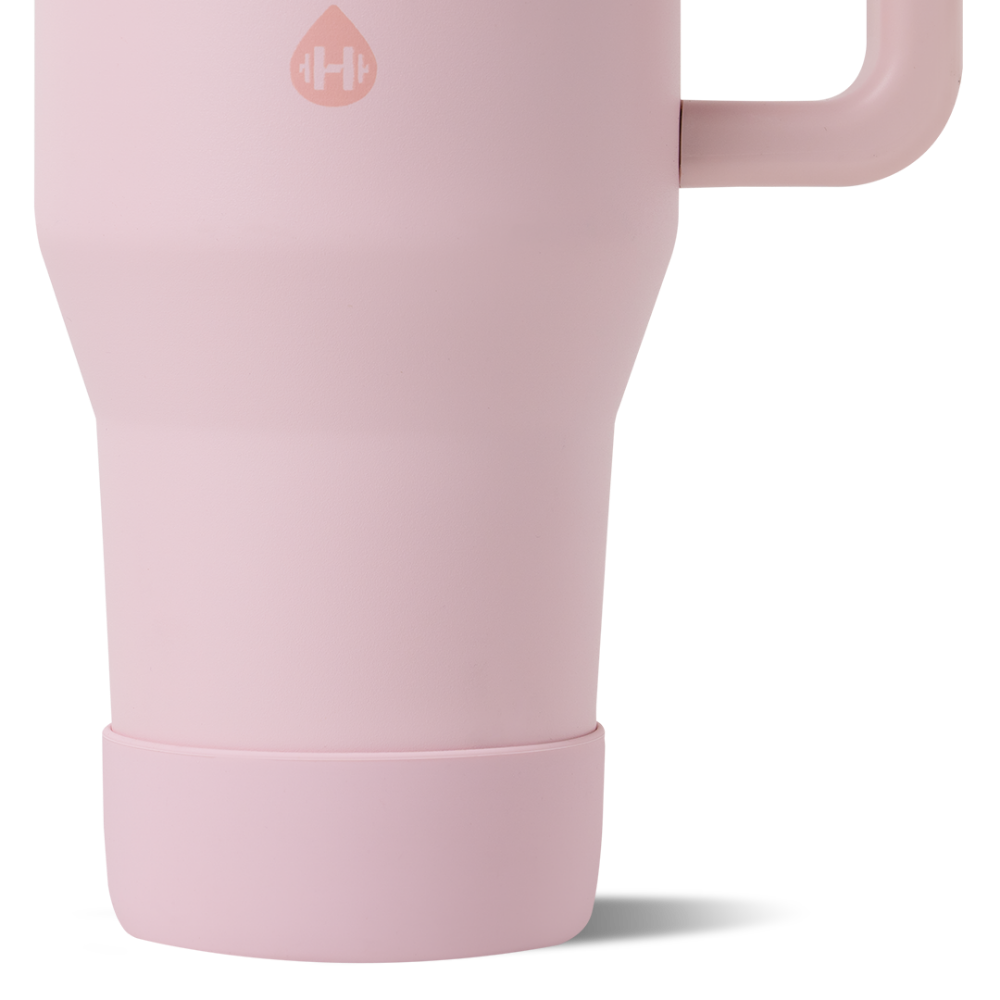 traveler-boot-40oz-h1 Web-ProductImages-CoreBootswTrav-PinkSand.png
