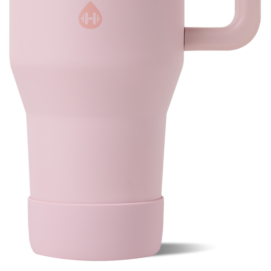traveler-boot-40oz-h1 Web-ProductImages-CoreBootswTrav-PinkSand.png
