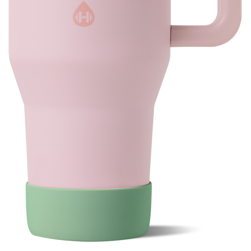 traveler-boot-40oz-h1 Web-ProductImages-CoreBootswTrav-Sage.png
