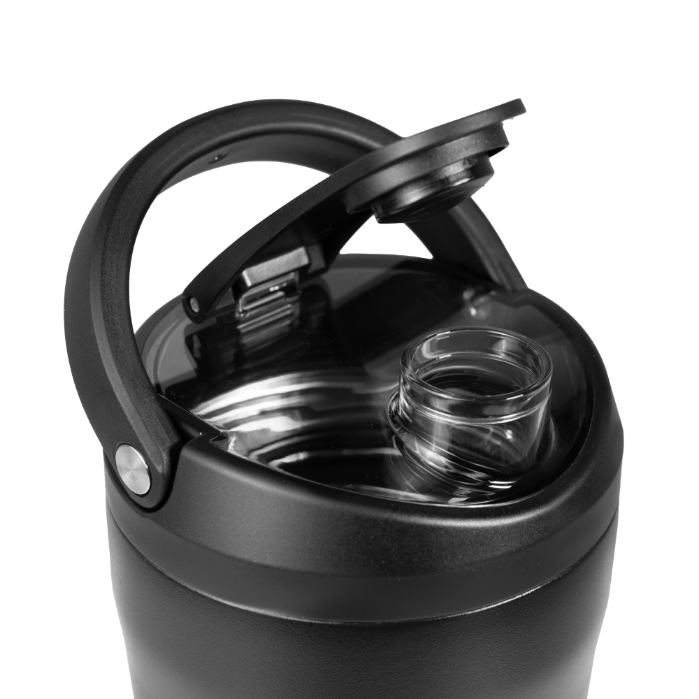 black-k8 Web-ProductImages-INSL_SHKR24-Black-3.png