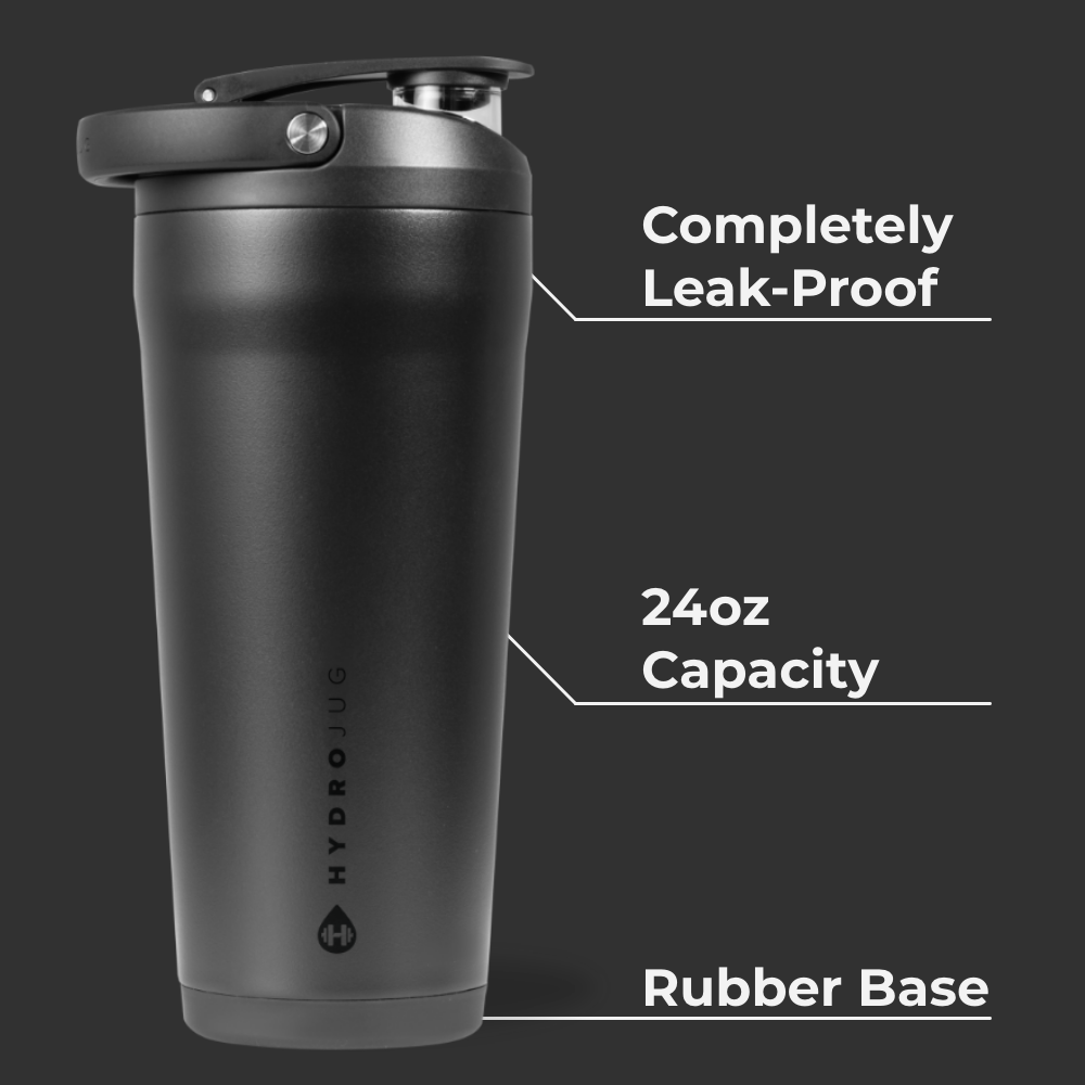 black-k8 Web-ProductImages-INSL_SHKR24-Black-5.png