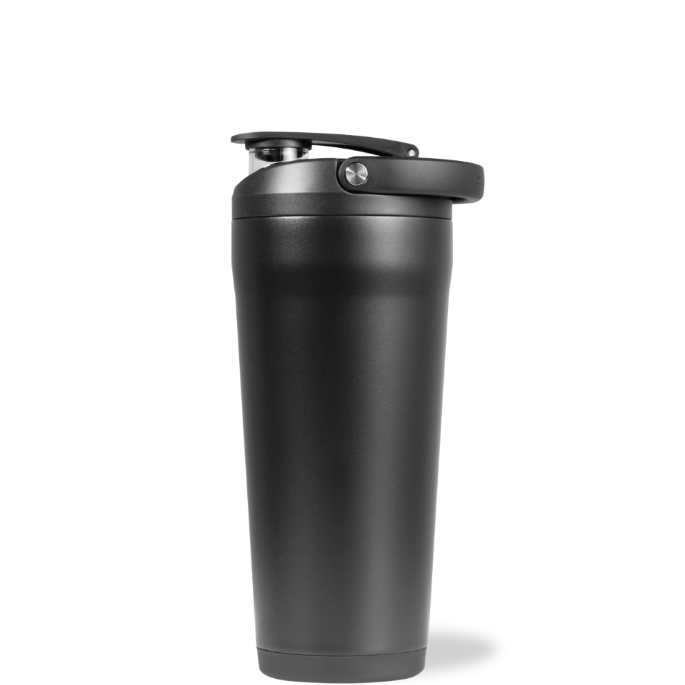black-k8 Web-ProductImages-INSL_SHKR24-Black-5_e9e084b7-c8d2-424f-adac-40f9d71855db.png