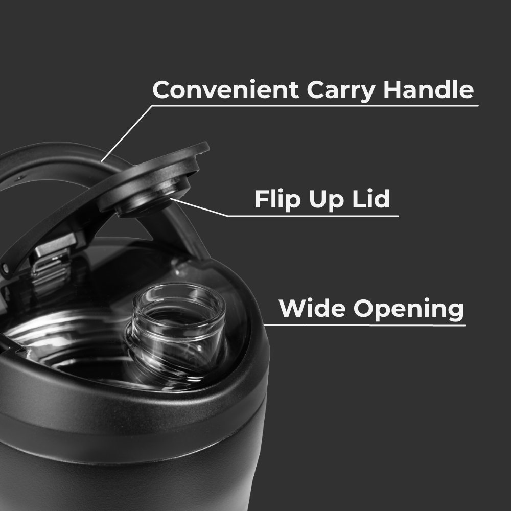 black-k8 Web-ProductImages-INSL_SHKR24-Black-7.png