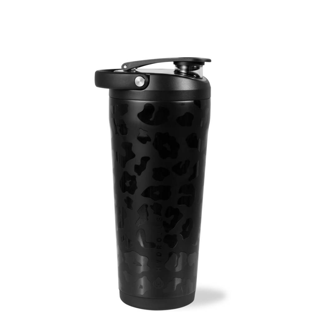 black-leopard-s0 Web-ProductImages-INSL_SHKR24-BlackLeopard-1.png
