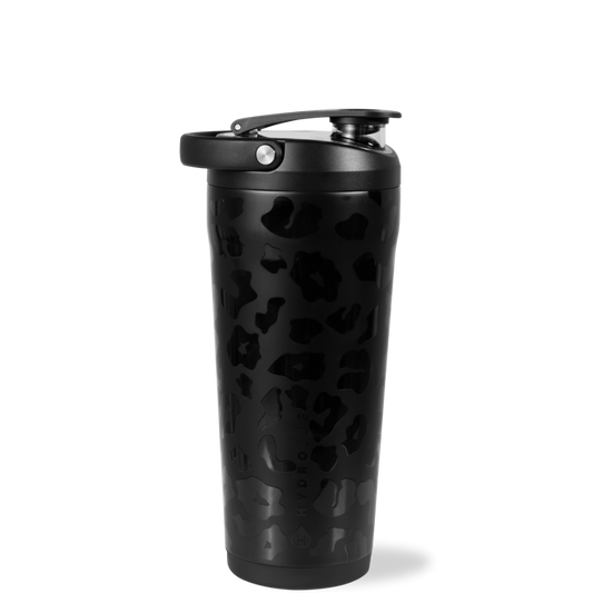 black-leopard-s0 Web-ProductImages-INSL_SHKR24-BlackLeopard-1.png