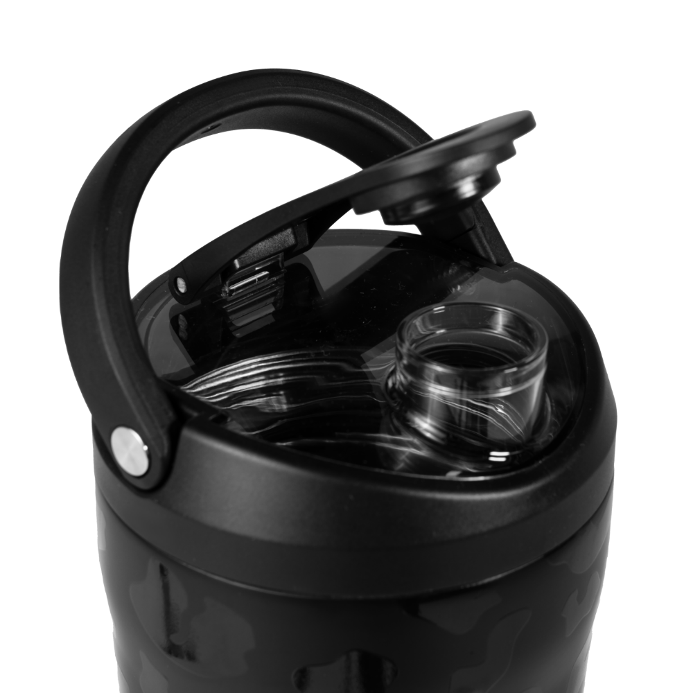 black-leopard-s0 Web-ProductImages-INSL_SHKR24-BlackLeopard-3.png
