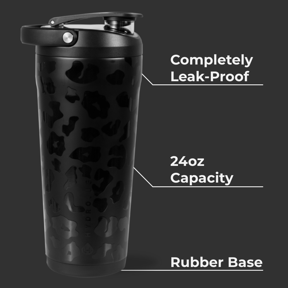 black-leopard-s0 Web-ProductImages-INSL_SHKR24-BlackLeopard-5.png