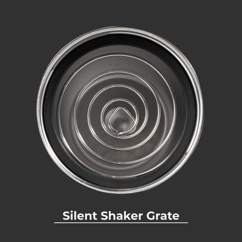 black-leopard-s0 Web-ProductImages-INSL_SHKR24-BlackLeopard-6.png