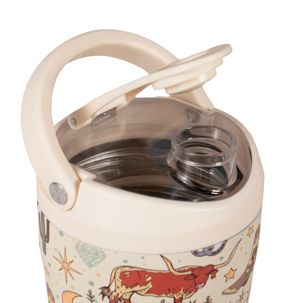 rodeo-u3 Web-ProductImages-INSL_SHKR24-Rodeo-3.png