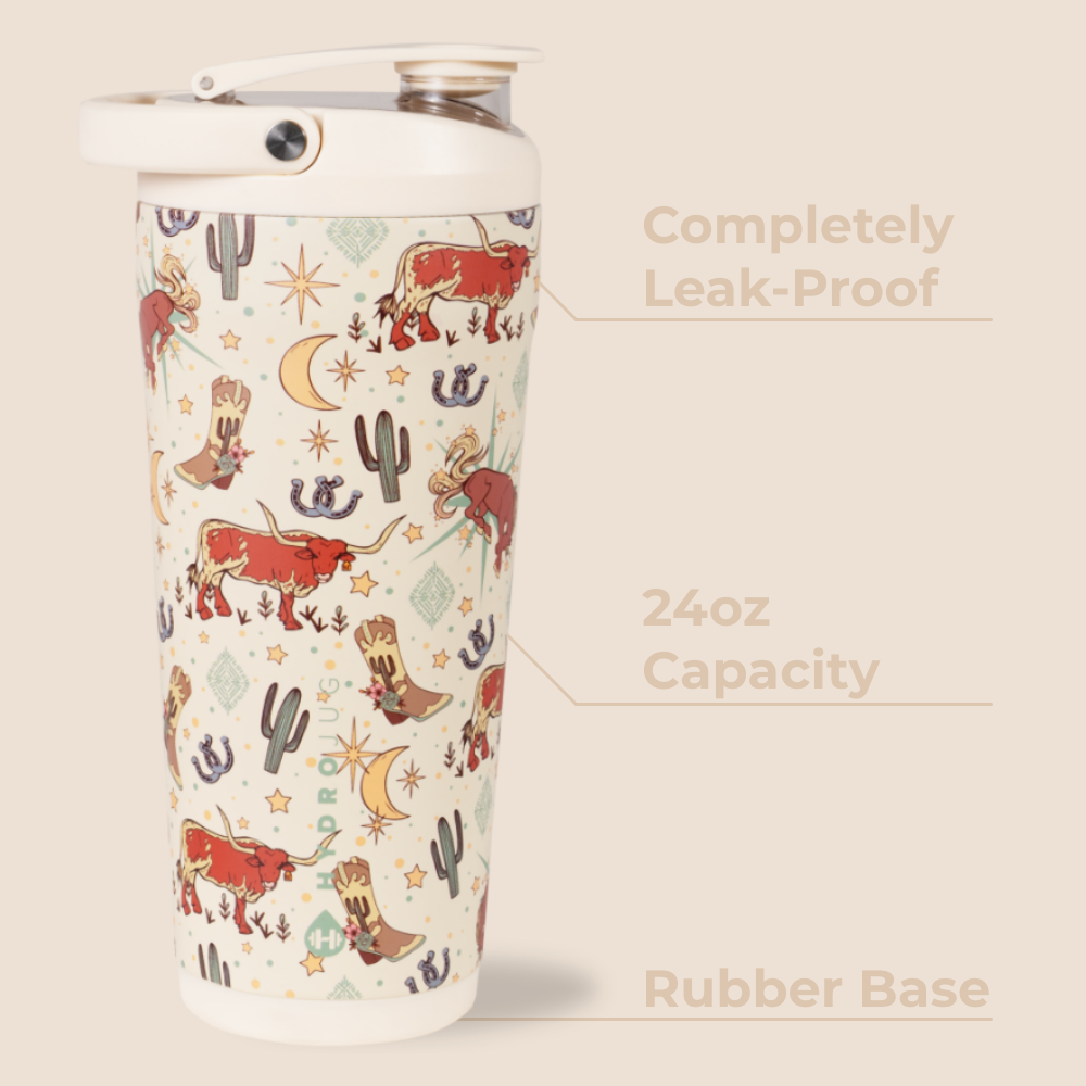 rodeo-u3 Web-ProductImages-INSL_SHKR24-Rodeo-5.png