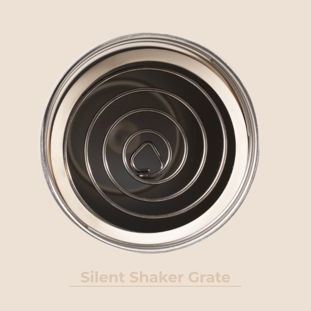 rodeo-u3 Web-ProductImages-INSL_SHKR24-Rodeo-6.png