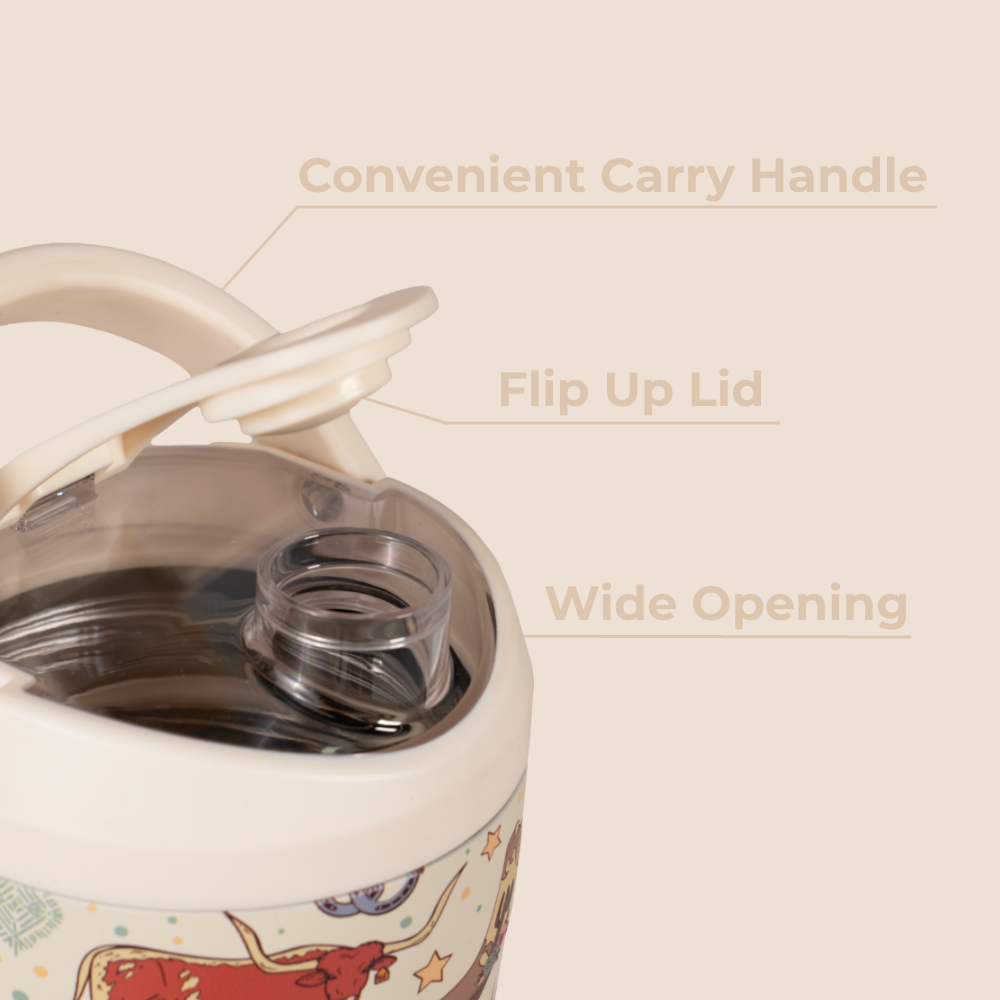 rodeo-u3 Web-ProductImages-INSL_SHKR24-Rodeo-7.png