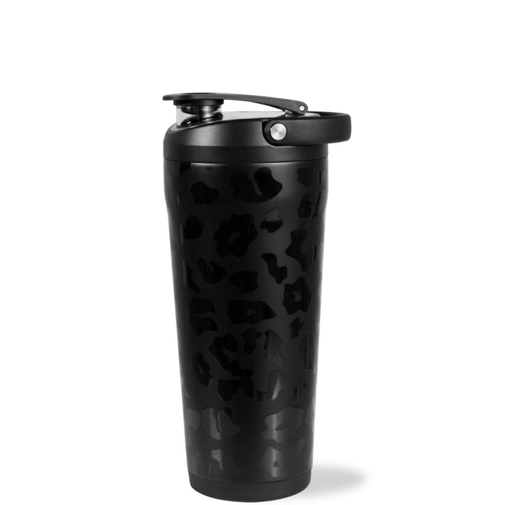 black-leopard-s0 Web-ProductImages-INSL_SHKR24-blackLeopard-5_75bd01a4-2d55-4455-aa3e-f63afe14f5a1.png