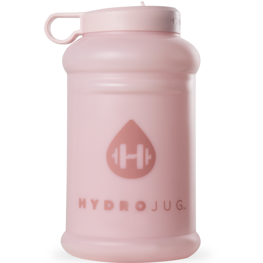 pink-sand-v3 Web-ProductImages-Prov2-PinkSandFront_35ca4727-5750-4a64-9beb-5ecbdbc1080a.png