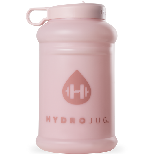 pink-sand-v3 Web-ProductImages-Prov2-PinkSandFront_35ca4727-5750-4a64-9beb-5ecbdbc1080a.png