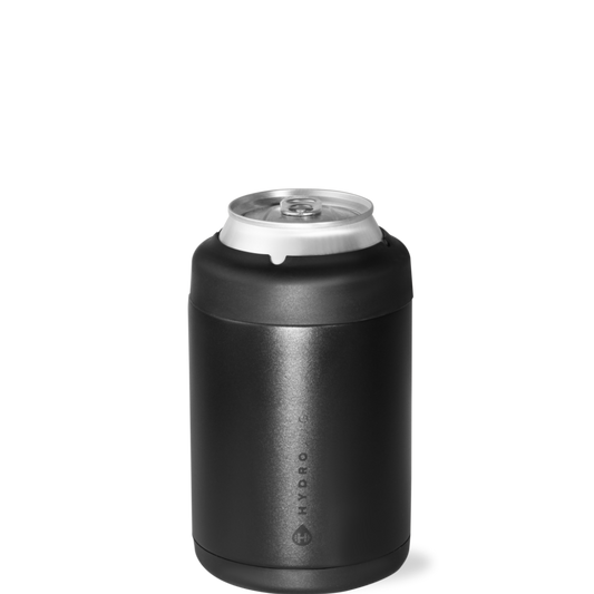 black-h4 Web-ProductImages-RegCan-Black-1.png