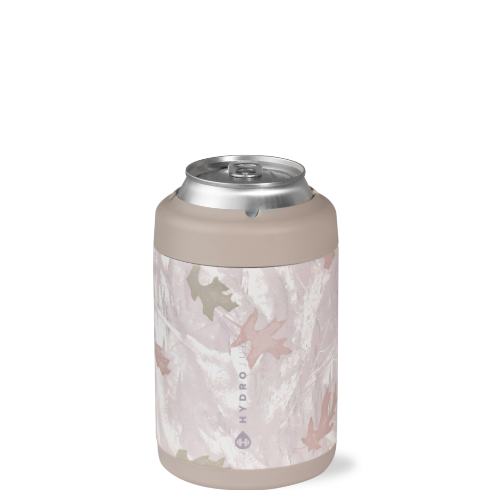 camo-s4 Web-ProductImages-RegCan-Camo-1.png