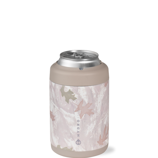 camo-s4 Web-ProductImages-RegCan-Camo-1.png