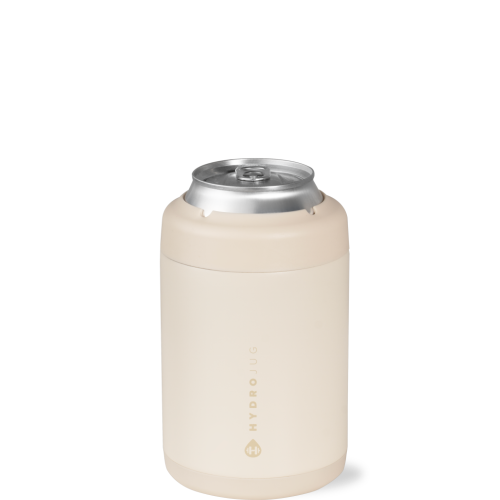 cream-o5 Web-ProductImages-RegCan-Cream-1.png