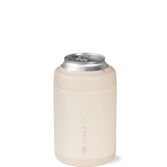 cream-o5 Web-ProductImages-RegCan-Cream-1.png