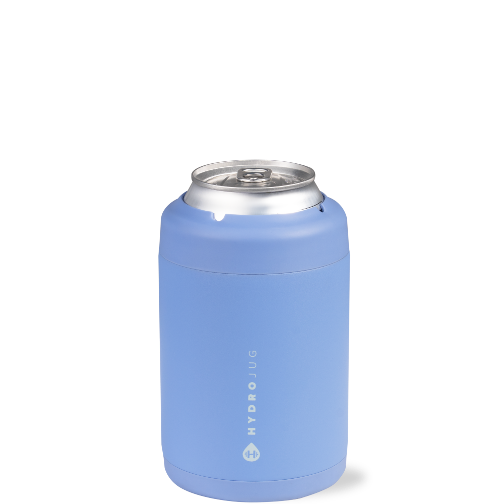 light-blue-z9 Web-ProductImages-RegCan-LightBlue-1.png