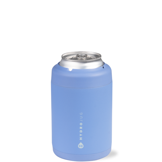 light-blue-z9 Web-ProductImages-RegCan-LightBlue-1.png