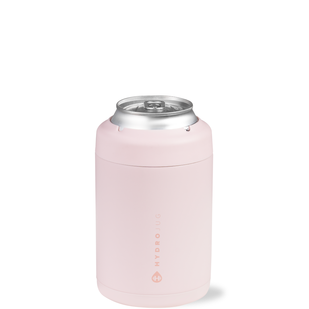 pink-sand-f9 Web-ProductImages-RegCan-PinkSand-1.png
