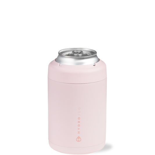 pink-sand-f9 Web-ProductImages-RegCan-PinkSand-1.png