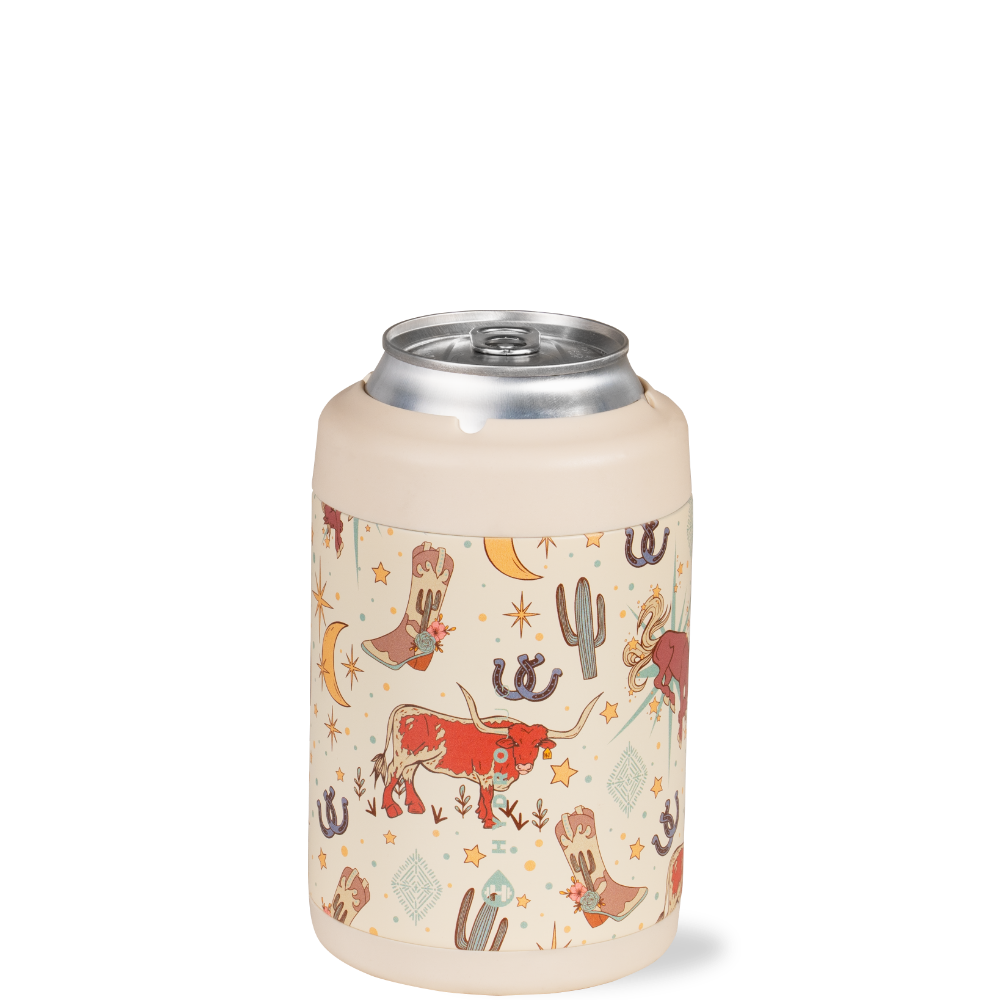 rodeo-l8 Web-ProductImages-RegCan-Rodeo-1.png