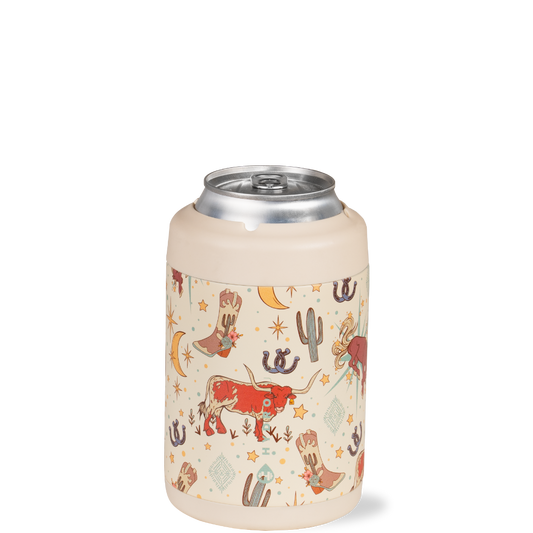 rodeo-l8 Web-ProductImages-RegCan-Rodeo-1.png