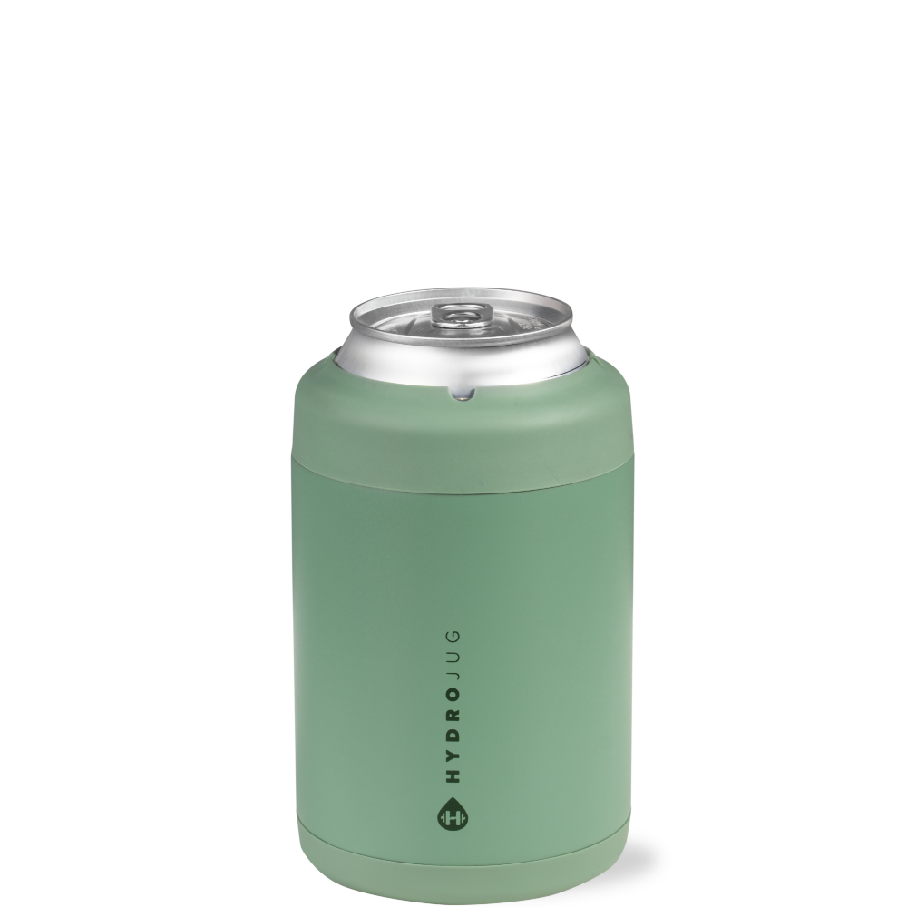sage-e5 Web-ProductImages-RegCan-Sage-1.png