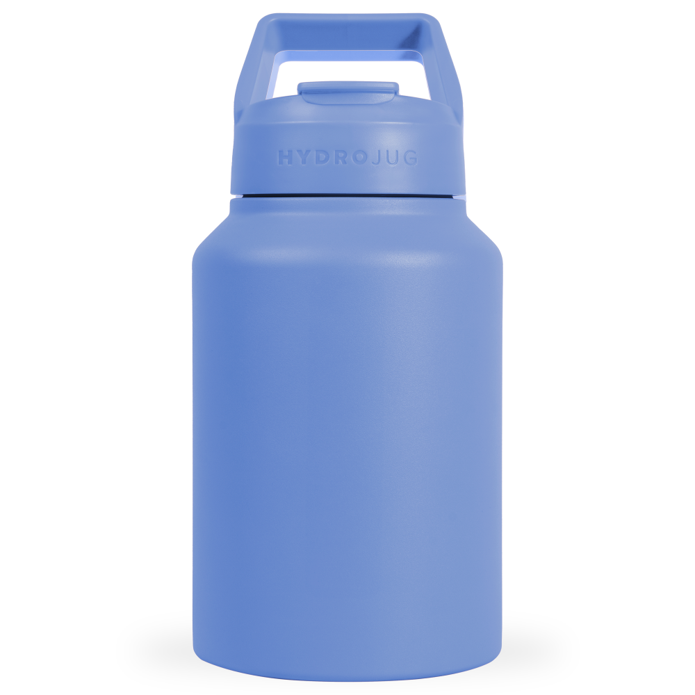 light-blue-y7 Web-ProductImages-SSHG-LightBlue-1_715bcbab-1a88-471b-91b8-efaa32e6daa9.png