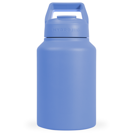 light-blue-y7 Web-ProductImages-SSHG-LightBlue-1_715bcbab-1a88-471b-91b8-efaa32e6daa9.png