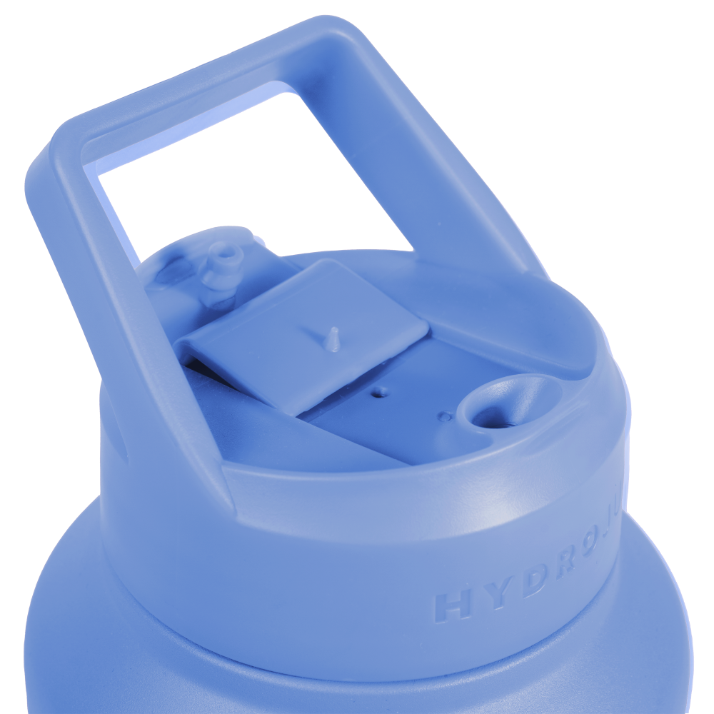 light-blue-y7 Web-ProductImages-SSHG-LightBlue-2_a699c6fc-5d15-4308-88b4-80ec7fb3f685.png