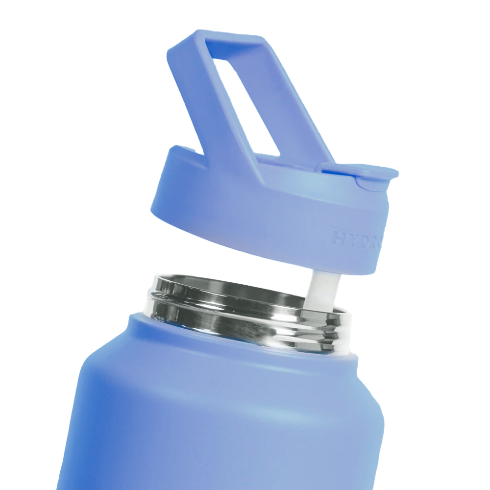 light-blue-y7 Web-ProductImages-SSHG-LightBlue-3_3a1f05ce-e6f7-4e85-9cc3-48881c65f418.png