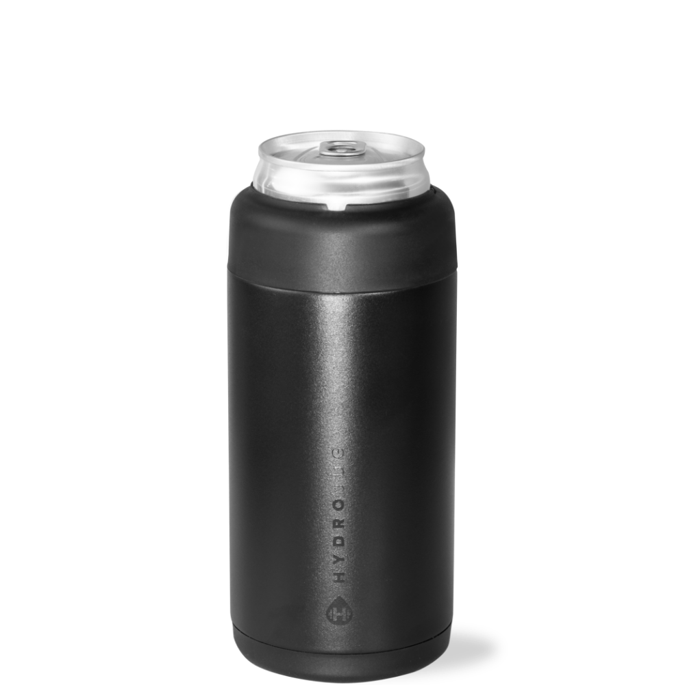 black-q0 Web-ProductImages-SlimCan-Black-1_79c47913-d145-417c-b3a6-8fe77899a0c3.png