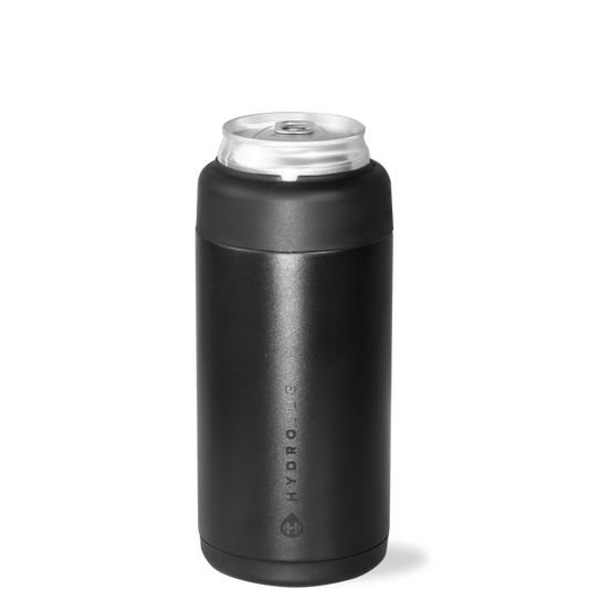black-q0 Web-ProductImages-SlimCan-Black-1_79c47913-d145-417c-b3a6-8fe77899a0c3.png