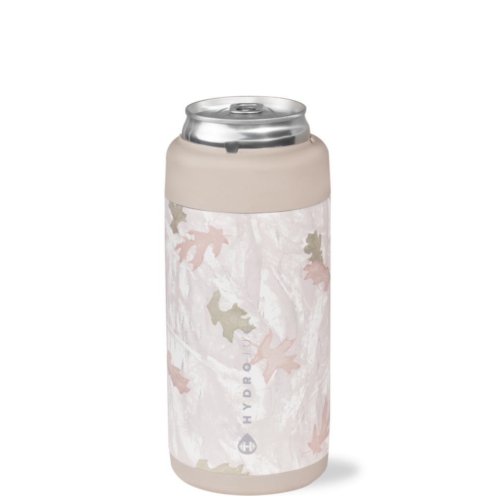 camo-f8 Web-ProductImages-SlimCan-Camo-1.png