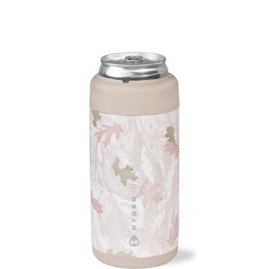 camo-f8 Web-ProductImages-SlimCan-Camo-1.png