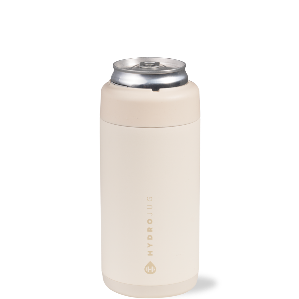 cream-y1 Web-ProductImages-SlimCan-Cream-1.png
