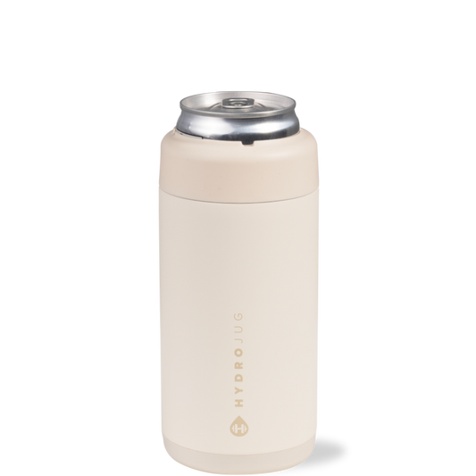 cream-y1 Web-ProductImages-SlimCan-Cream-1.png