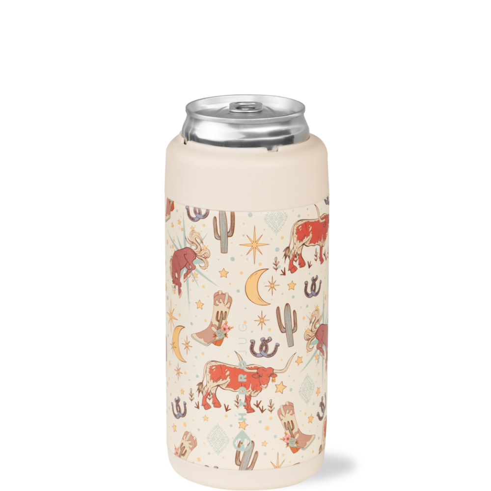 rodeo-m9 Web-ProductImages-SlimCan-Rodeo-1.png