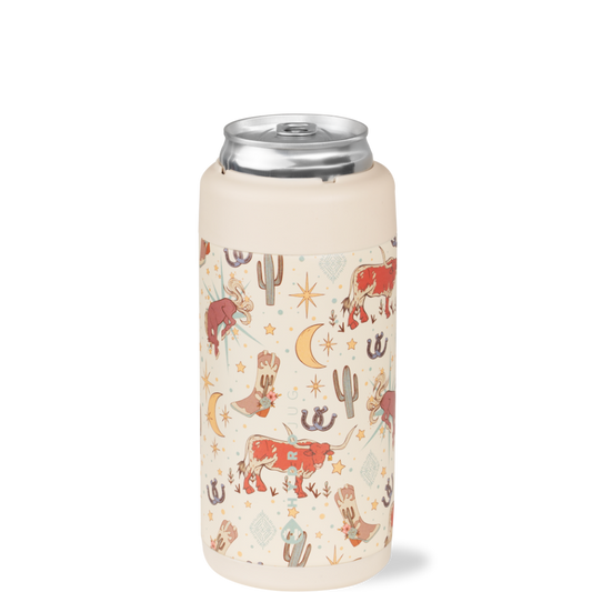 rodeo-m9 Web-ProductImages-SlimCan-Rodeo-1.png