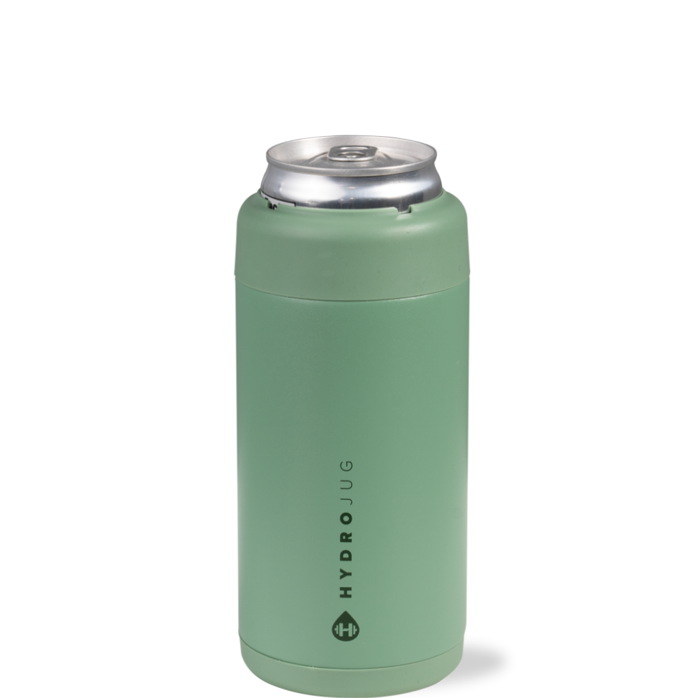sage-z9 Web-ProductImages-SlimCan-Sage-1.png