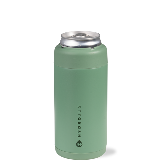 sage-z9 Web-ProductImages-SlimCan-Sage-1.png