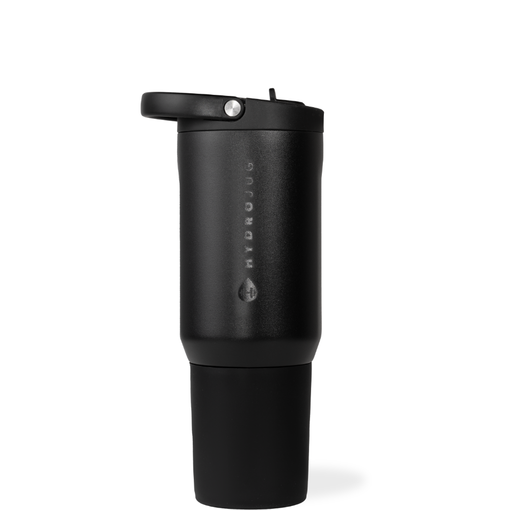 black-l0 Web-ProductImages-Sport20-Black-1.png