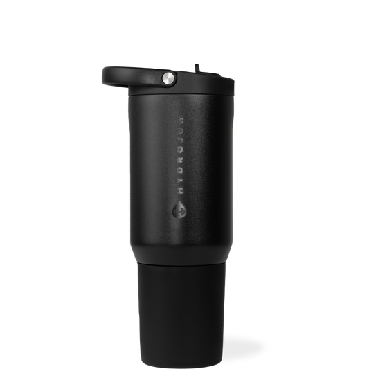 black-l0 Web-ProductImages-Sport20-Black-1.png
