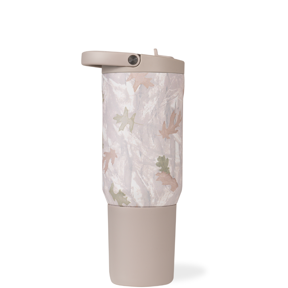 camo-k9 Web-ProductImages-Sport20-Camo-1.png
