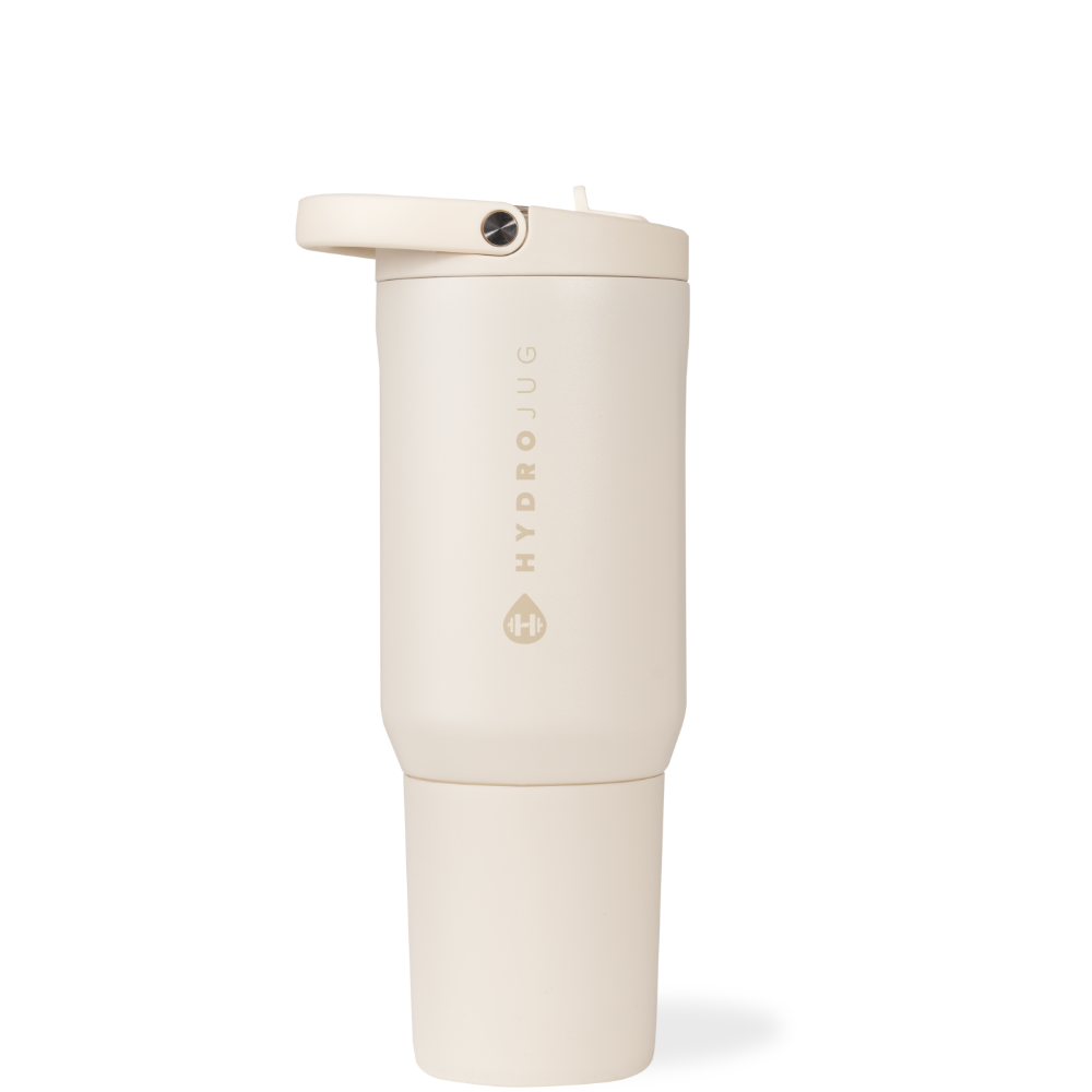 cream-w3 Web-ProductImages-Sport20-Cream-1.png