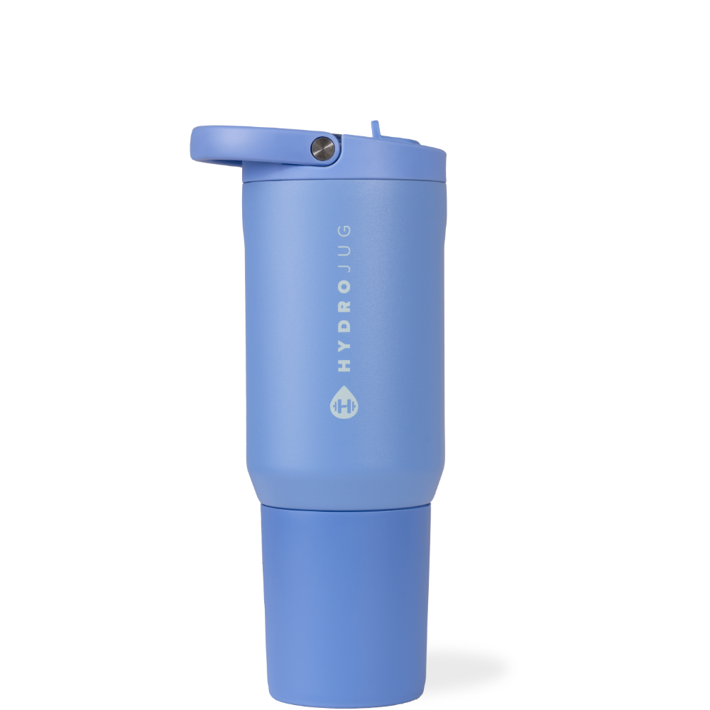 light-blue-p7 Web-ProductImages-Sport20-LightBlue-1_1.png